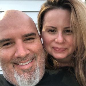 Meet Your Seller!  Generous discounts on bundles!